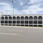 Hotel Casablanca