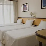 Hotel Casablanca