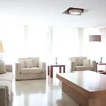 Hotel Casablanca