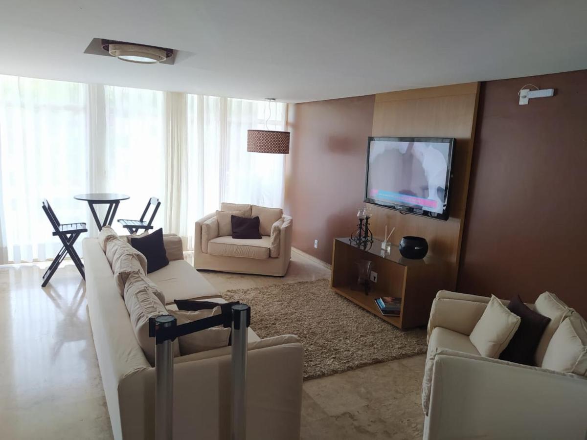 Hotel Casablanca Brasilia