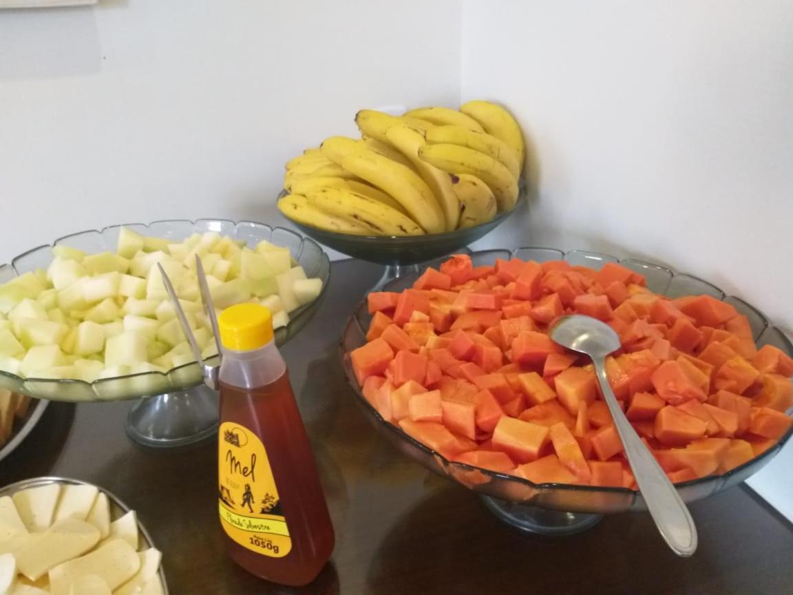 Casablanca Hotel 3*